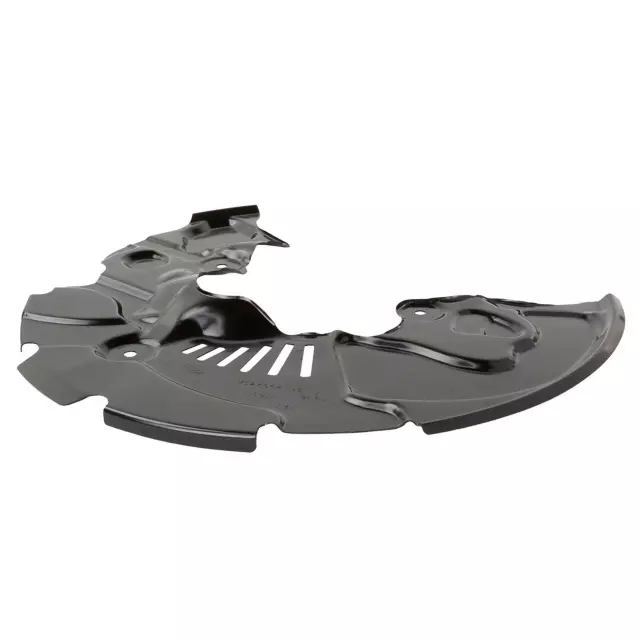 Splash Shield - Ford (L1MZ-2K004-Q)