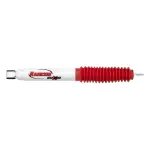 RS55295 - : RS5000X Suspension Shock Absorber for Rancho Suspensions Image