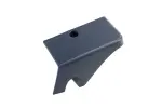 42899823 - Body: Inner Finish Panel Rear Cover for GM Image