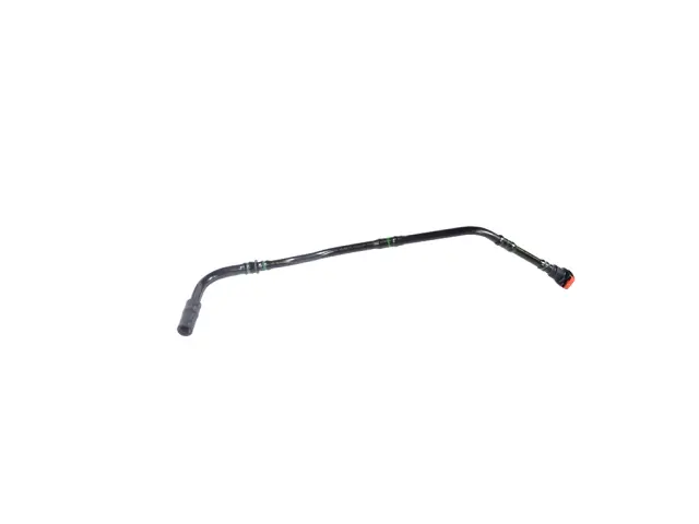 68320592AA - : Tube Assembly for Mopar Image