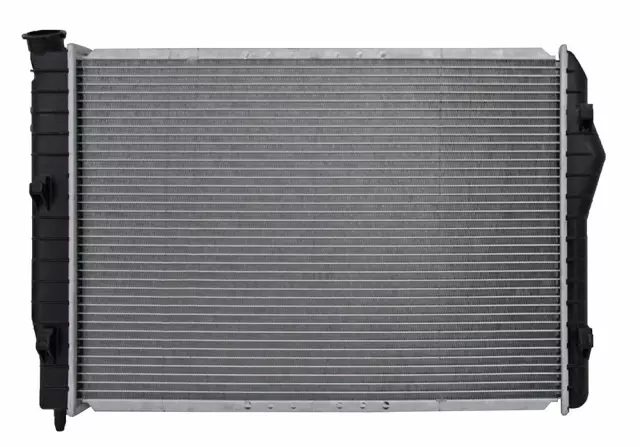 1485 - : OSC 1485 Radiator for OSC Image