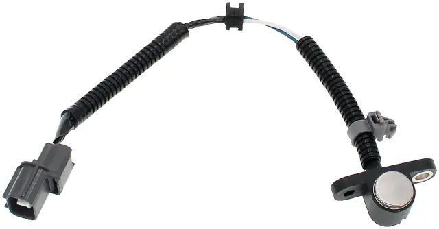 907908 - : Crankshaft Position Sensor for Dorman Image