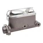 35554059 - : DFC Master Cylinder for DYNAMIC FRICTION Image