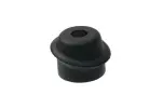 65218411562 - : URO Parts Antenna Seal for URO Image