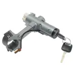 US965 - : Ignition Switch With Lock Cylinder for SMP CORP Image
