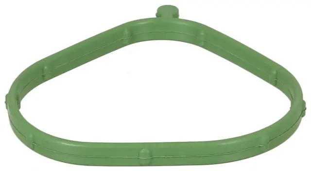 283380 - : Gasket, intake manifold for Elring Image