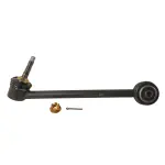 CK623276 - : Suspension Control Arm and Ball Joint Assembly for Moog Image