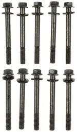 GS33244 - : Engine Cylinder Head Bolt Set for Mahle Image