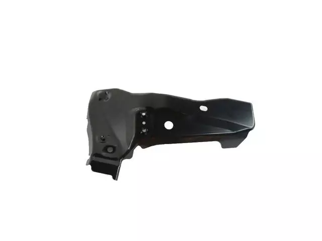 Bracket, Right - Mopar (68313321AA)