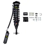 41326701 - : B8 8112 (ZoneControl CR) - Front Left Corner Module for Bilstein Image