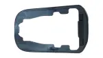 6924260040 - Body: Cover Rear Seal for Toyota Image