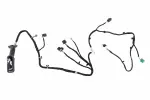 42723748 - : Front Passenger Side Door Wiring Harness for GM Image