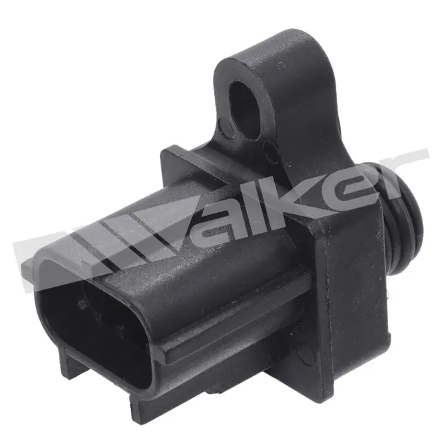 2251055 - : Walker Products 225-1055 Manifold Absolute Pressure Sensor for Walker Products Inc. - Image