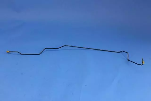 Brake Tube - Mopar (5290147aa)