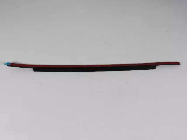 Door Seal, Left - Mopar (55257239AE)
