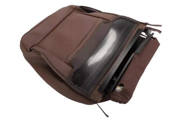 84549955 - Body: Seat Back Cover for GM Image image