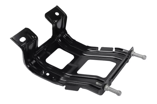 Engine Air Intake Hose Bracket - GM (20930118)