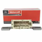 SW2479 - Ignition: Motorcraftâ„¢ Ignition Switch for Ford: E-350 Econoline Image