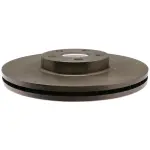 19384127 - : Rotor for GM Image