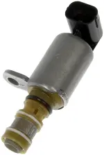 926544 - : Variable Oil Pump Solenoid for Dorman Image