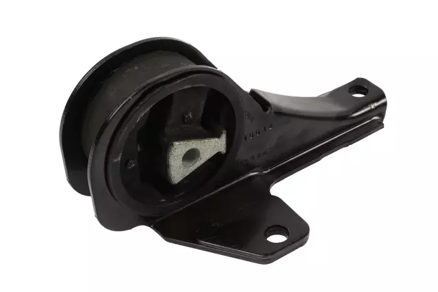 Rear Automatic Transmission Mount - GM (22624648)