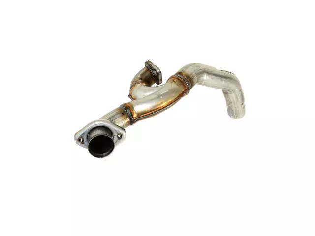 Exhaust Crossunder Pipe - Mopar (68034402AG)