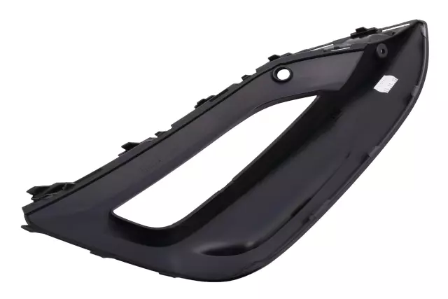 Trim Bezel - GM (39075109)