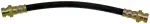 H380162 - : Brake Hydraulic Hose for Dorman Image