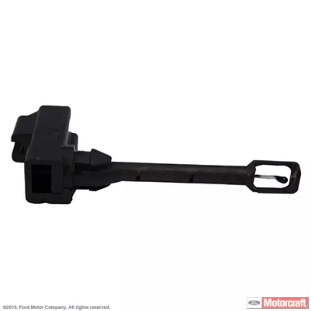 2009-2020 Ford - Temp Sensor - Ford (AG1Z-19C734-C)