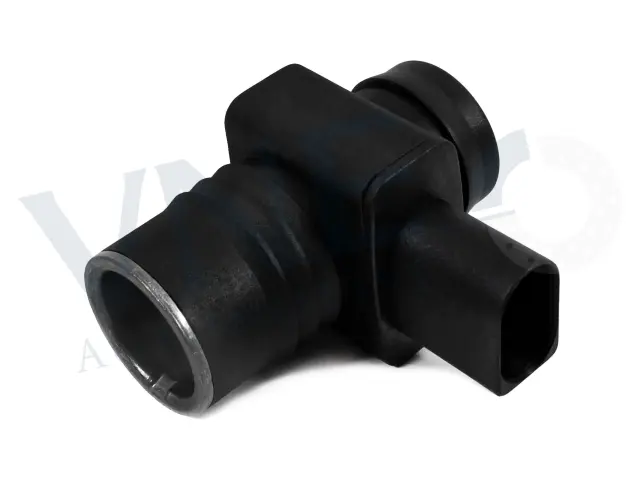 4008721 - Air Intake &amp; Fuel Delivery: VNE Automotive Engine Air Intake Hose Adapter for VNE Image