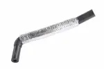 87832620 - : F (S)Hose for GM Image