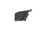 68319256AA - : Close-Out Cover, Right for Mopar Image