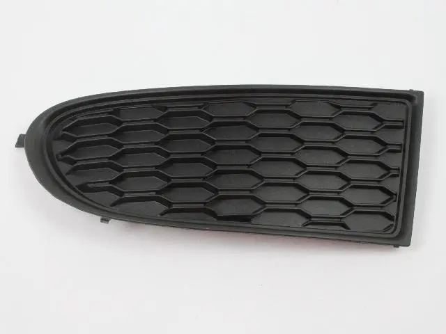 Fog Lamp Hole Plug, Left - Mopar (68079853AB)