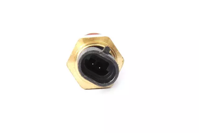 19209673 - : Manual Transmission Fluid Temperature Sensor for ACDelco Image