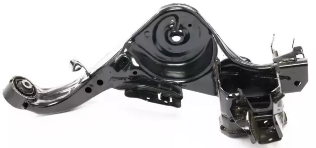 リンクコンプリート左右セット54500-JG00B 54501-JG00B 54500-JG00B Genuine Nissan Part