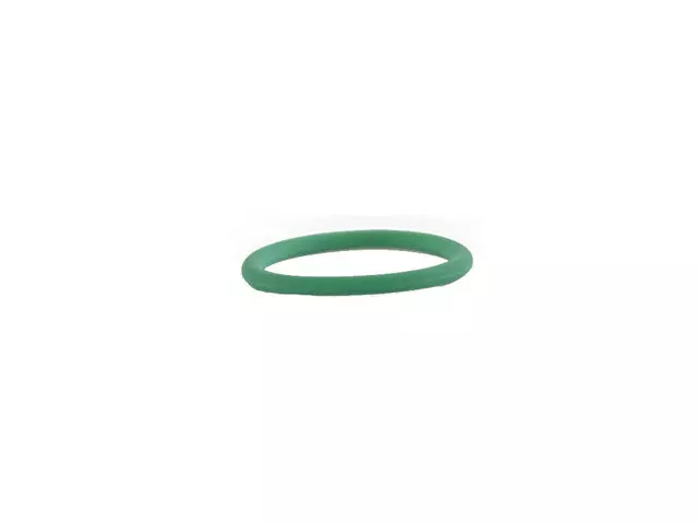 68306283AA - : O Ring for Alfa Romeo Image