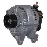 19134501 - : Remanufactured Generator for GM Image