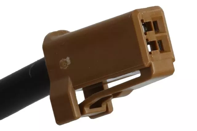 55577386 - : Automatic Transmission Wiring Harness for GM Image