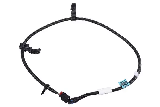 Vehicle Speed Sensor Wire - GM (22781235)