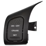CCA1111 - : Cruise Control Switch for SMP CORP Image