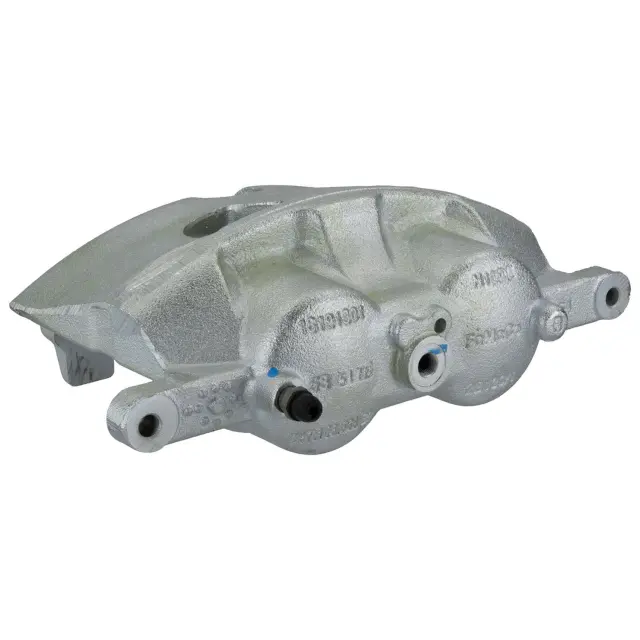 BRCF441 - Brakes: Motorcraft™ Caliper for Ford: F-150 Image
