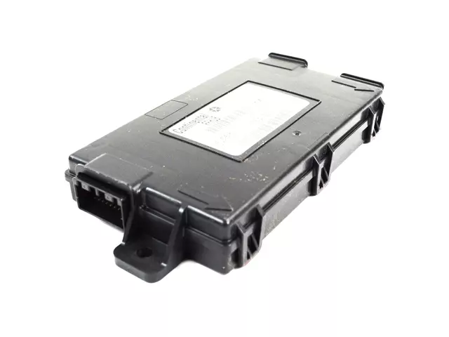 68214577AB - : Hub Receiver for Mopar Image