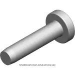 25196629 - : Multi-Purpose Bolt for GM Image