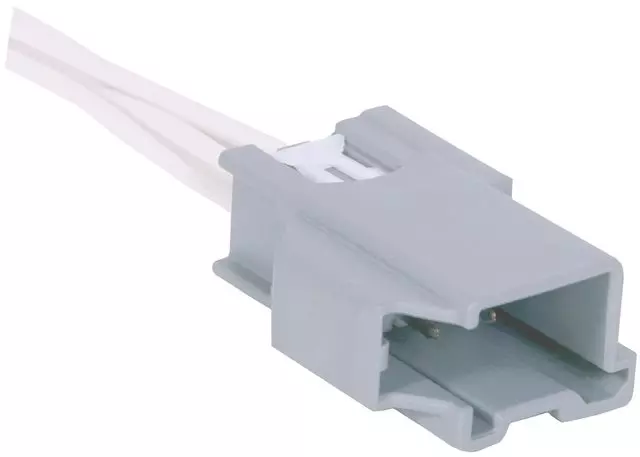 PT2230 - : Multi-Purpose Wiring Connector for ACDelco Image