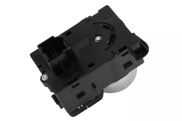 Part# 84469525 Headlamp Switch - GM (84469525)