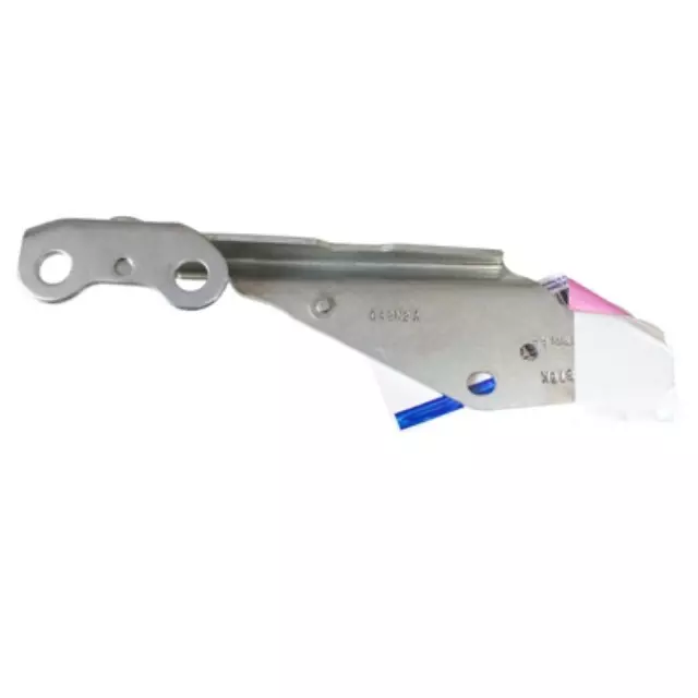 Hinge - Ford (7T4Z-16796-A)