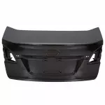 AE8Z5440110A - : Trunk Lid for Ford: Fiesta Image
