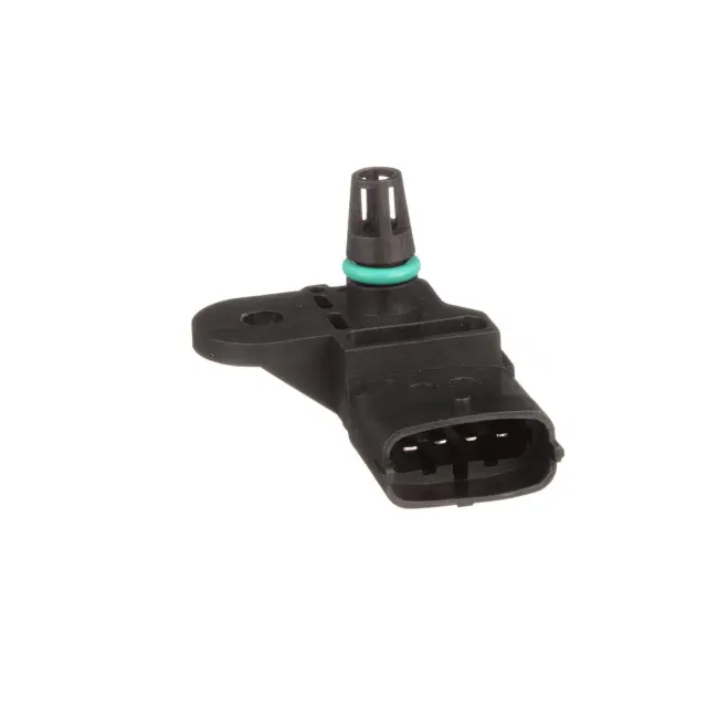AX161 - Air Intake &amp; Fuel Delivery: Intake Air Temperature Sensor for SMP CORP Image