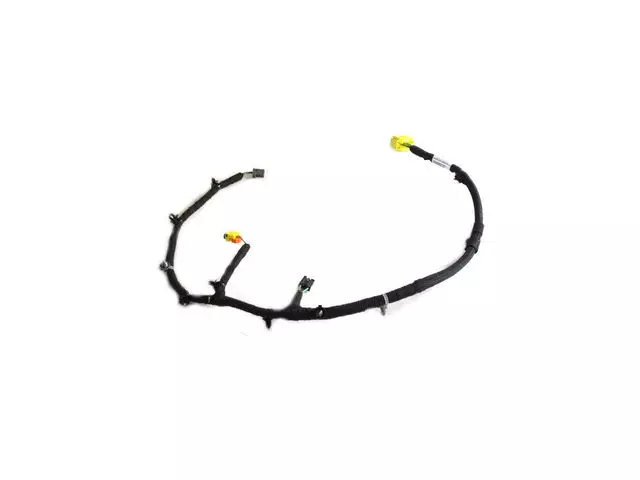 68257384AA - Electrical: Seat Back Wiring for Mopar Image