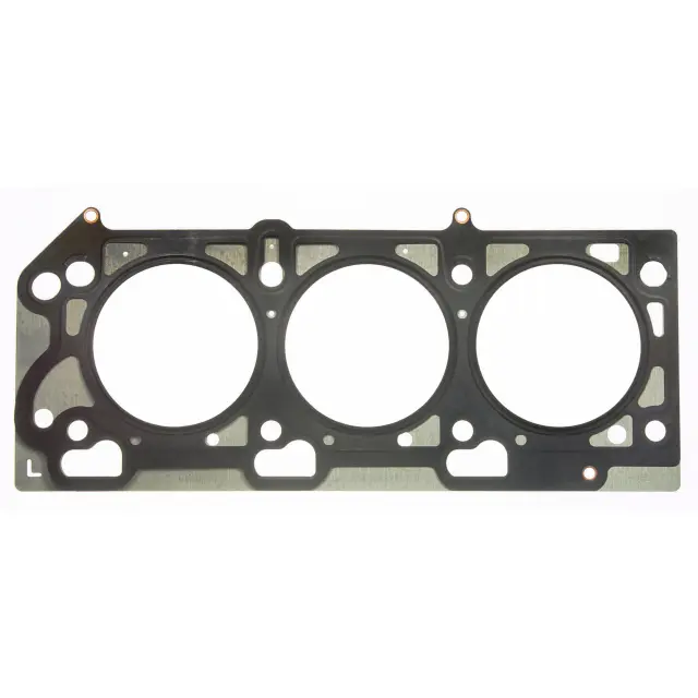 9507PT - Gaskets: Engine Cylinder Head Gasket for FEL-PRO Image